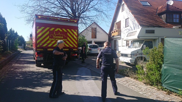 DSC_1723 bearbeitet groß.jpg